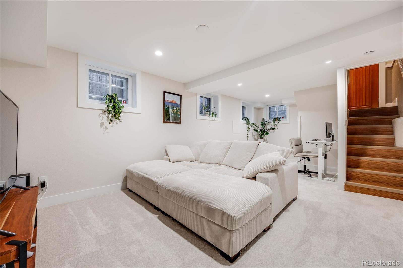 MLS Image #21 for 4135  hooker street,denver, Colorado