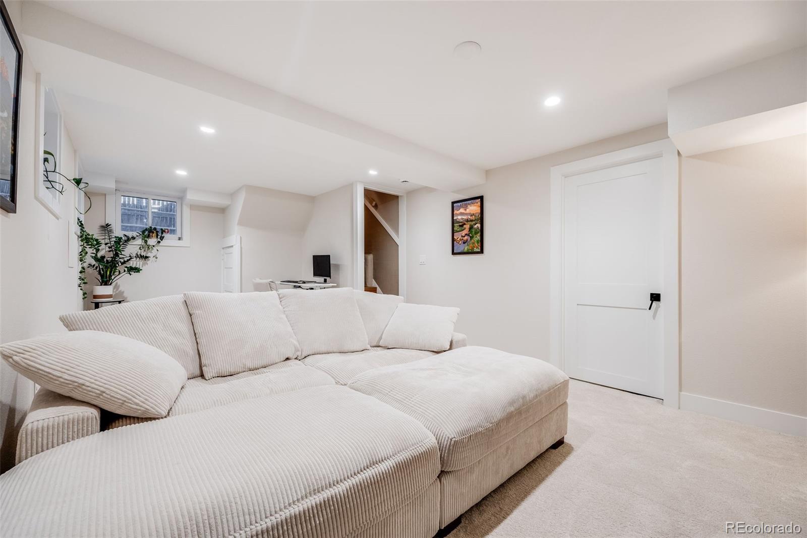 MLS Image #23 for 4135  hooker street,denver, Colorado