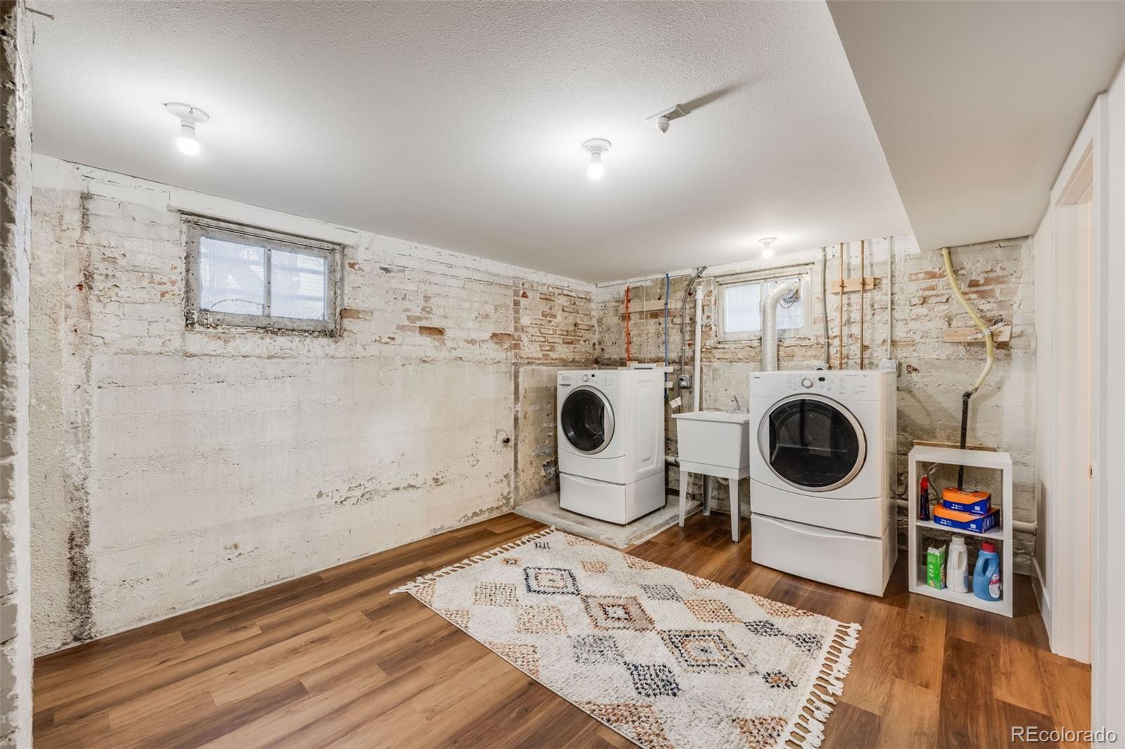 MLS Image #24 for 4135  hooker street,denver, Colorado