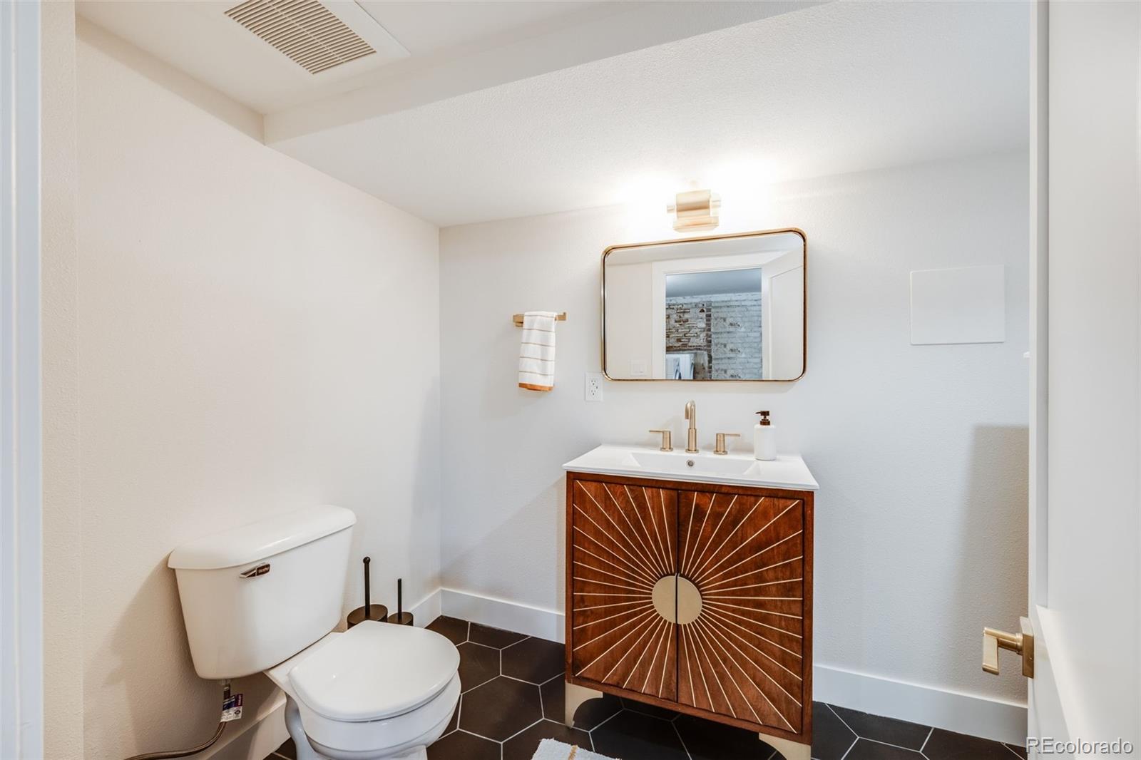 MLS Image #25 for 4135  hooker street,denver, Colorado