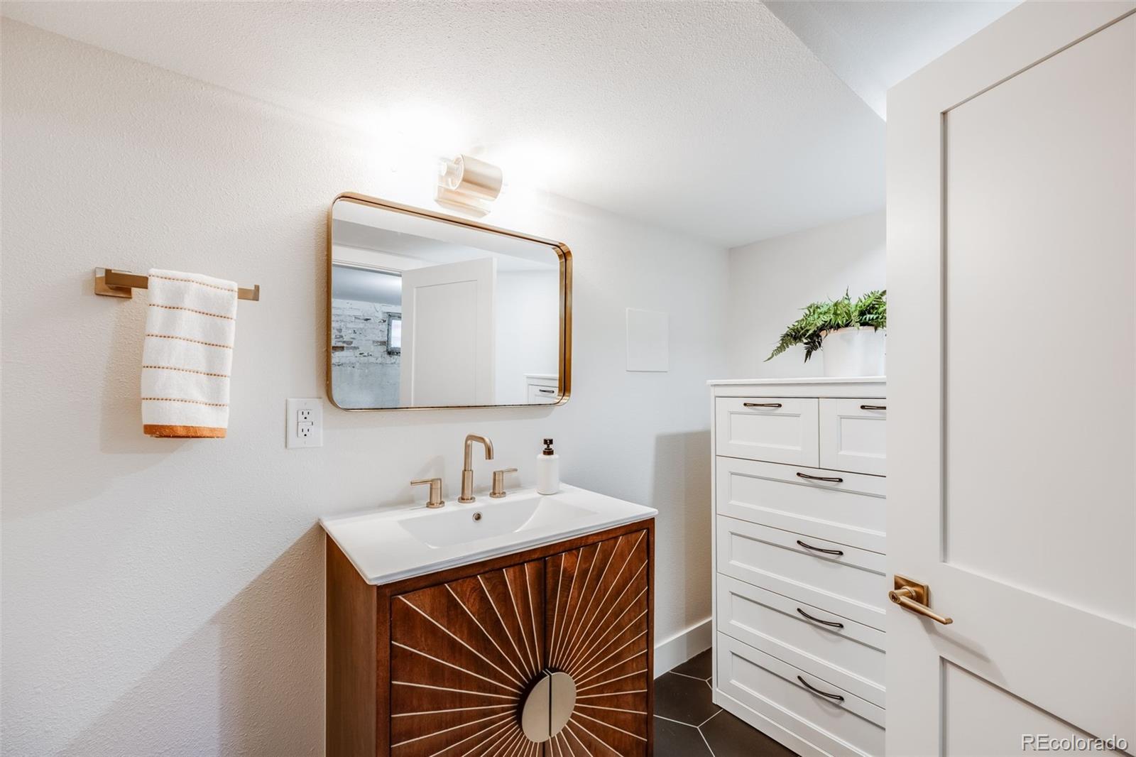 MLS Image #26 for 4135  hooker street,denver, Colorado