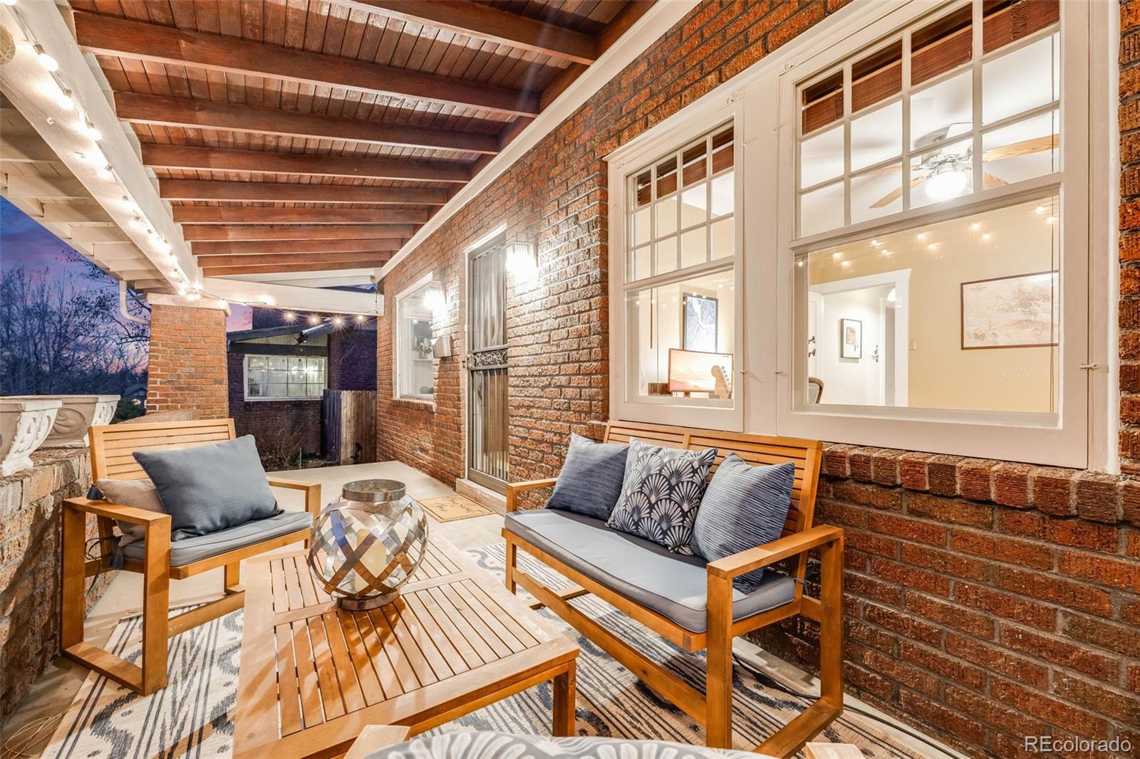 MLS Image #31 for 4135  hooker street,denver, Colorado