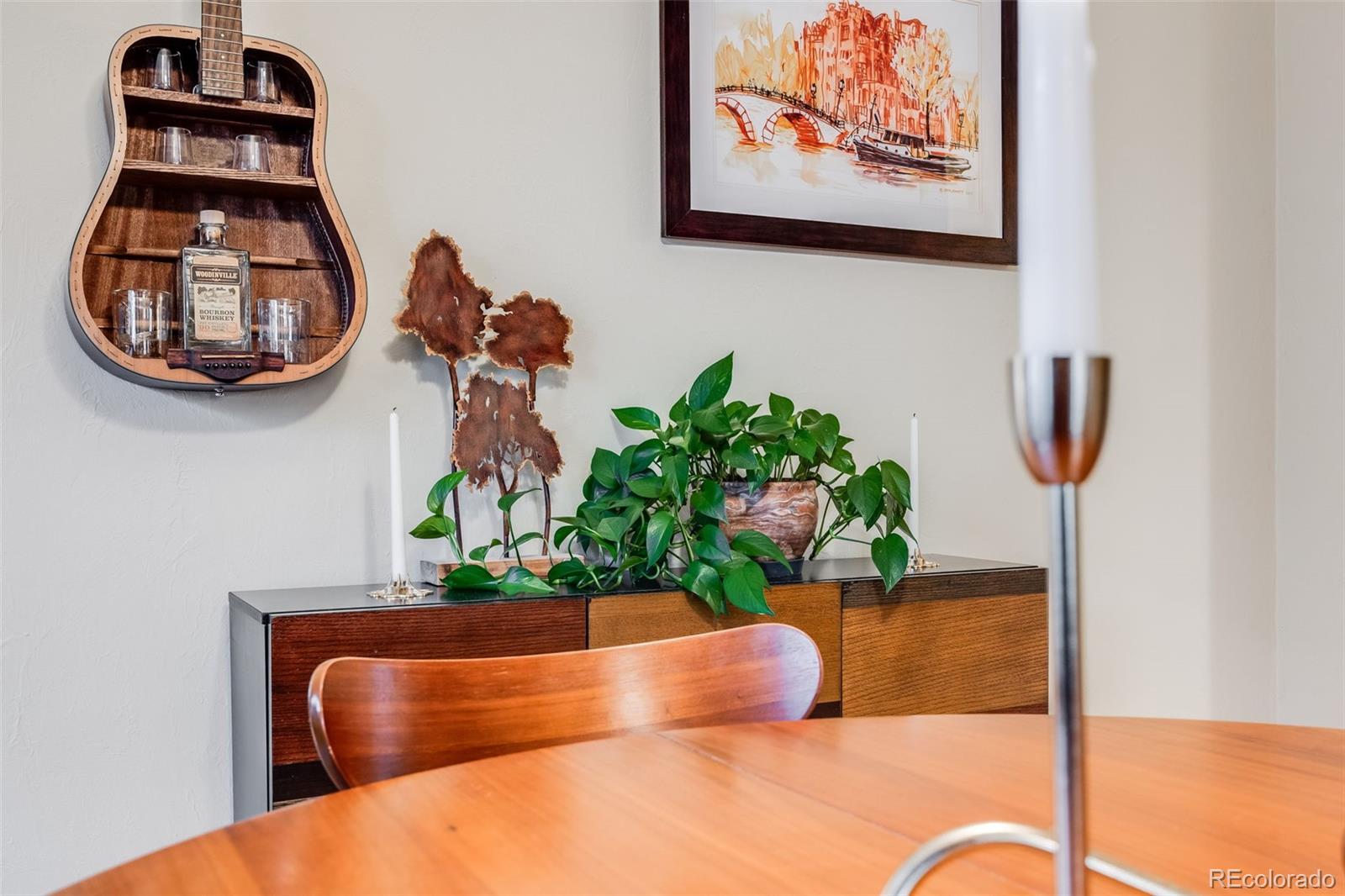 MLS Image #8 for 4135  hooker street,denver, Colorado