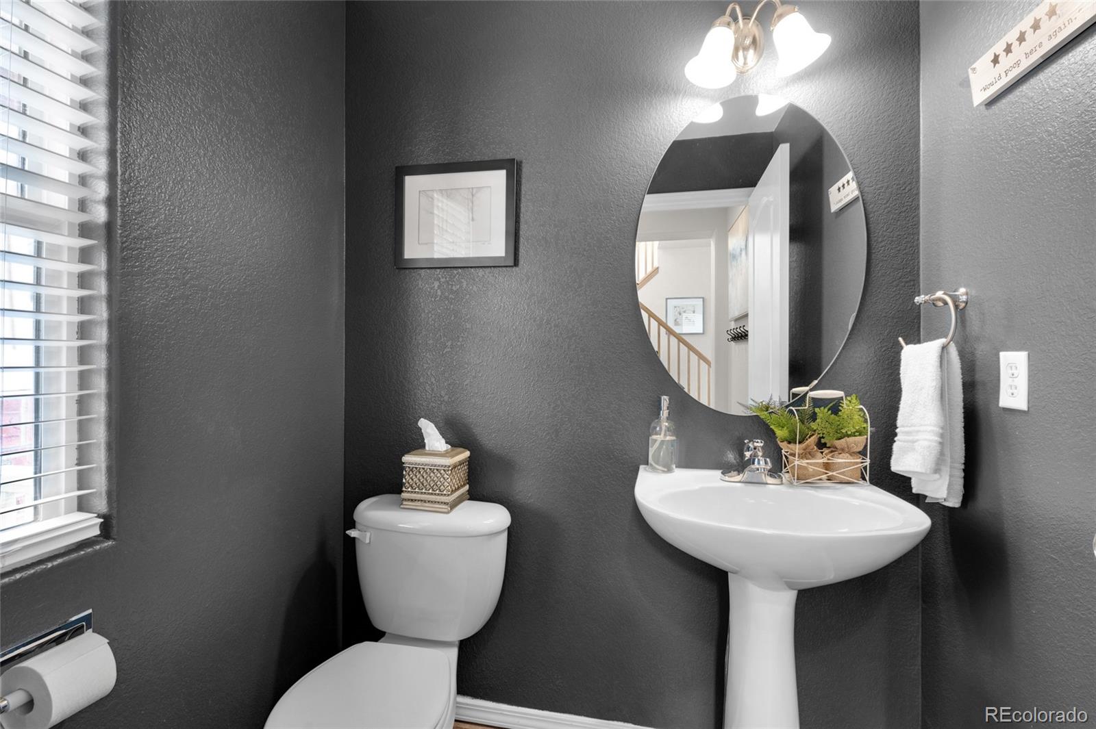 MLS Image #18 for 6446  sunny meadow street,colorado springs, Colorado