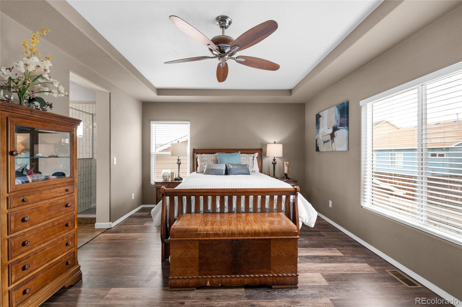 MLS Image #19 for 6446  sunny meadow street,colorado springs, Colorado