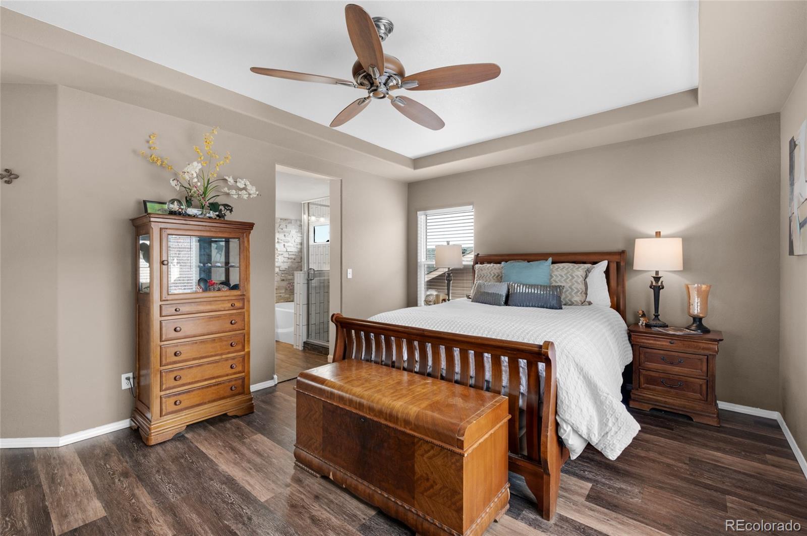 MLS Image #20 for 6446  sunny meadow street,colorado springs, Colorado