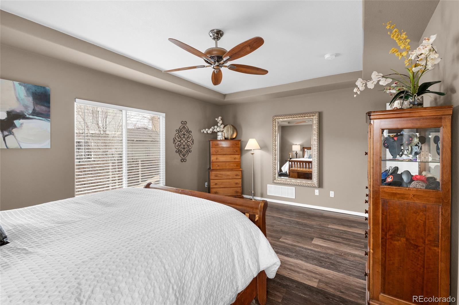 MLS Image #22 for 6446  sunny meadow street,colorado springs, Colorado