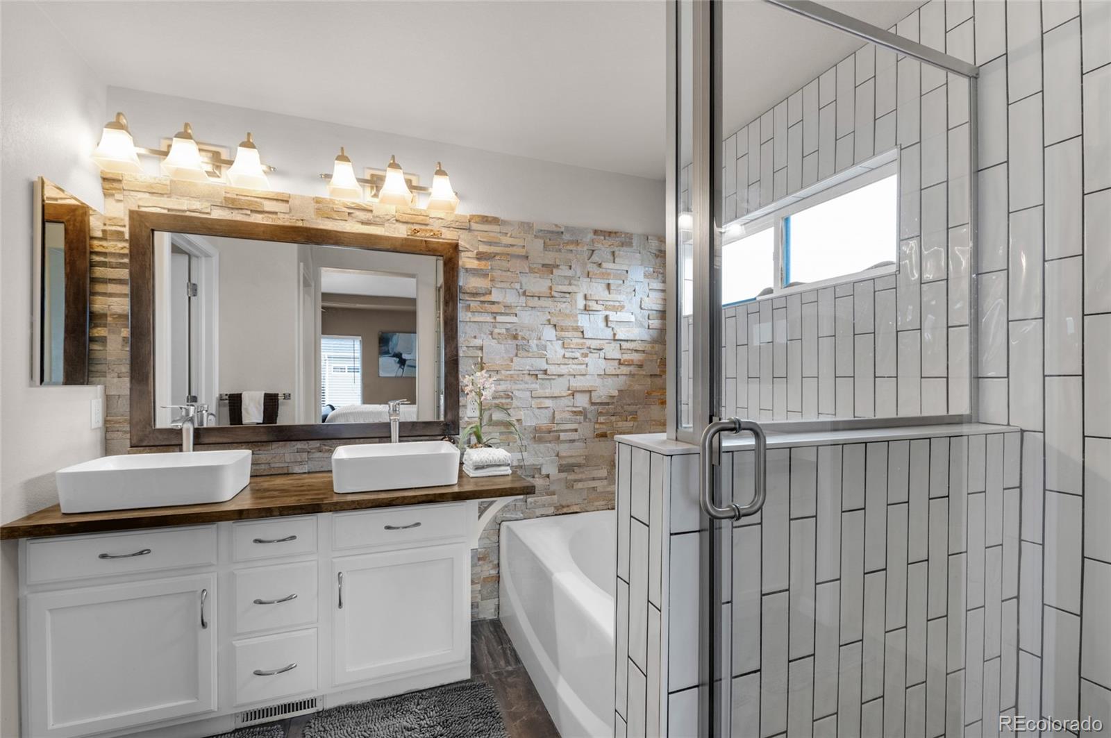 MLS Image #23 for 6446  sunny meadow street,colorado springs, Colorado