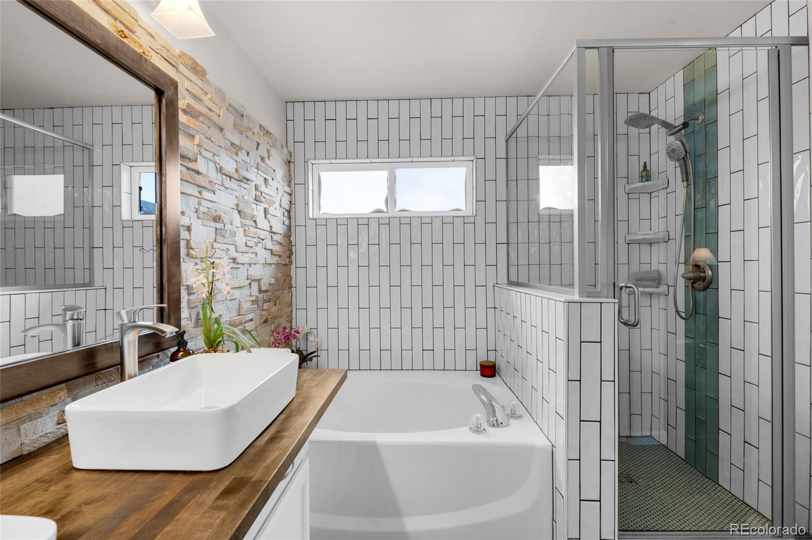MLS Image #24 for 6446  sunny meadow street,colorado springs, Colorado