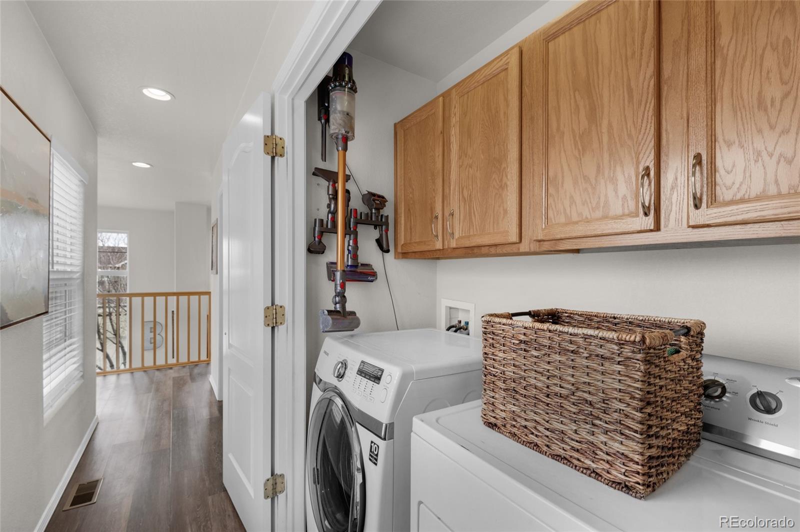 MLS Image #25 for 6446  sunny meadow street,colorado springs, Colorado