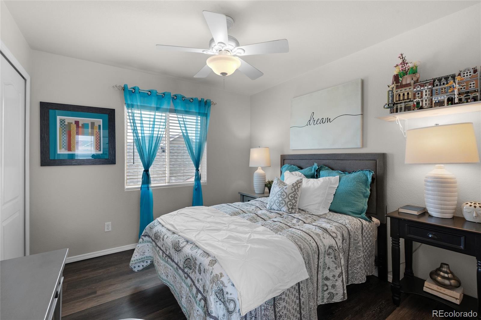 MLS Image #26 for 6446  sunny meadow street,colorado springs, Colorado