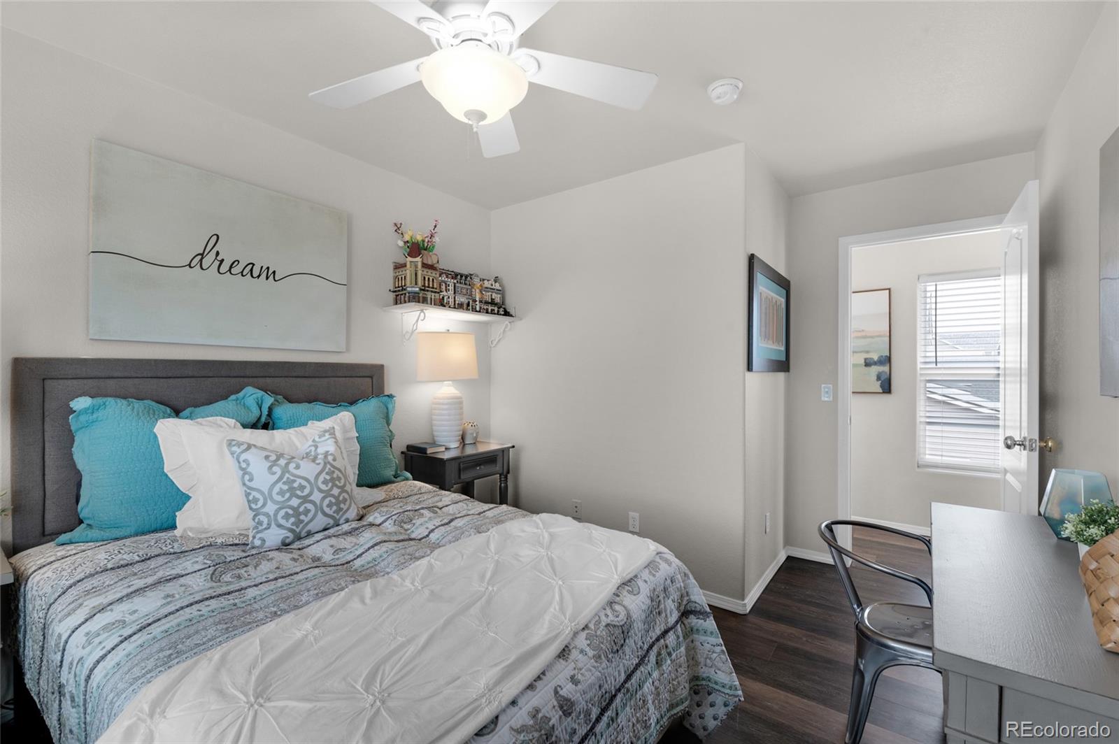 MLS Image #27 for 6446  sunny meadow street,colorado springs, Colorado