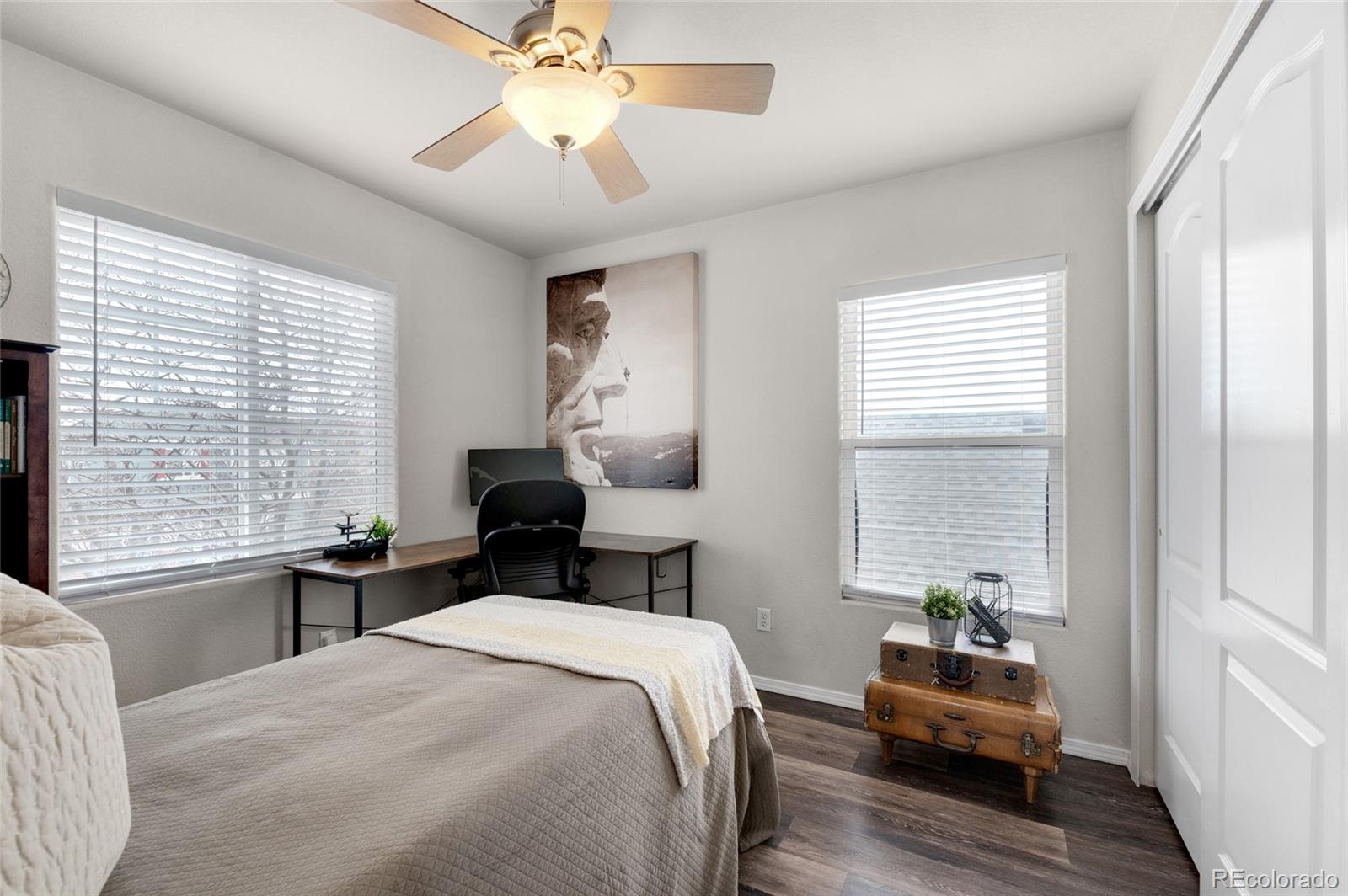 MLS Image #29 for 6446  sunny meadow street,colorado springs, Colorado
