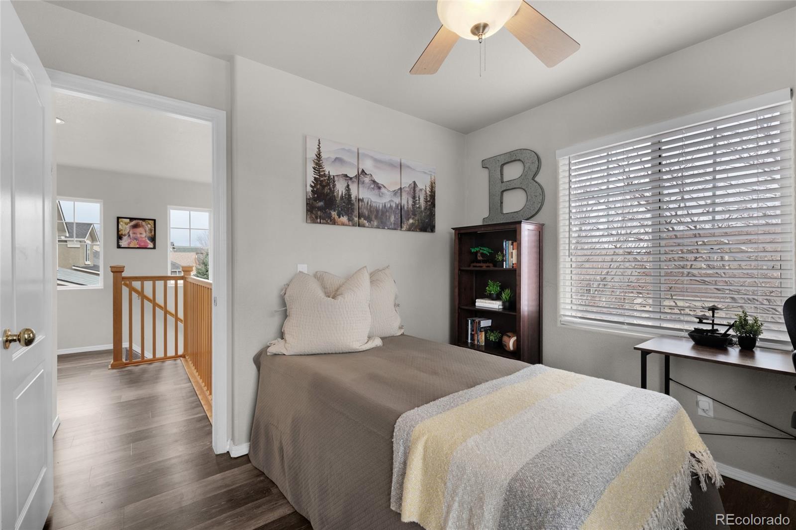MLS Image #30 for 6446  sunny meadow street,colorado springs, Colorado