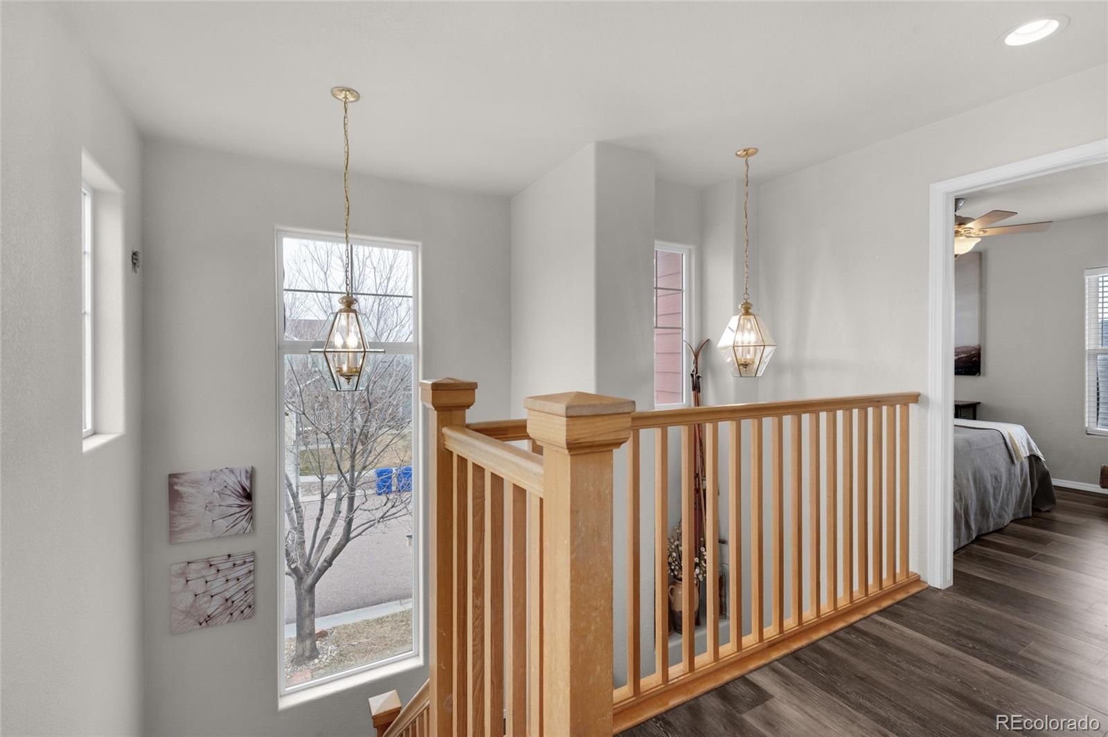 MLS Image #31 for 6446  sunny meadow street,colorado springs, Colorado