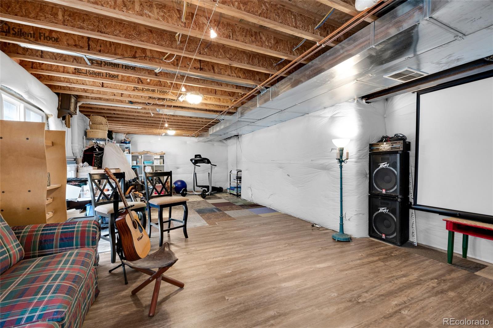 MLS Image #33 for 6446  sunny meadow street,colorado springs, Colorado