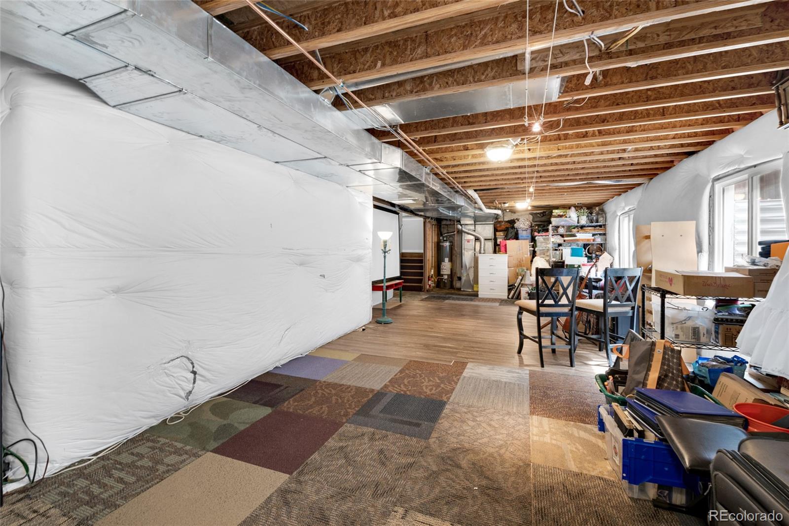 MLS Image #34 for 6446  sunny meadow street,colorado springs, Colorado