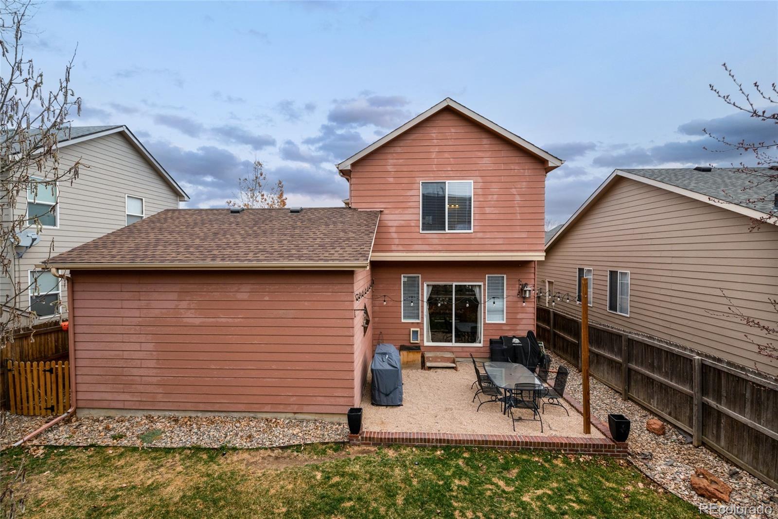 MLS Image #36 for 6446  sunny meadow street,colorado springs, Colorado