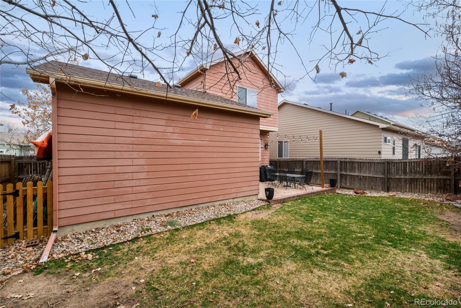 MLS Image #37 for 6446  sunny meadow street,colorado springs, Colorado