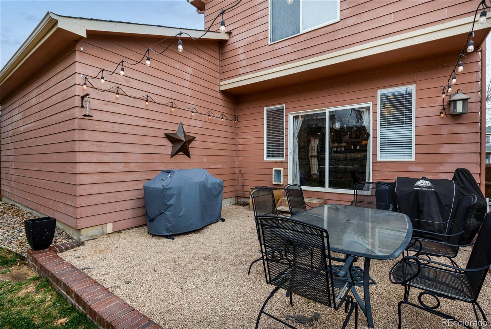 MLS Image #38 for 6446  sunny meadow street,colorado springs, Colorado