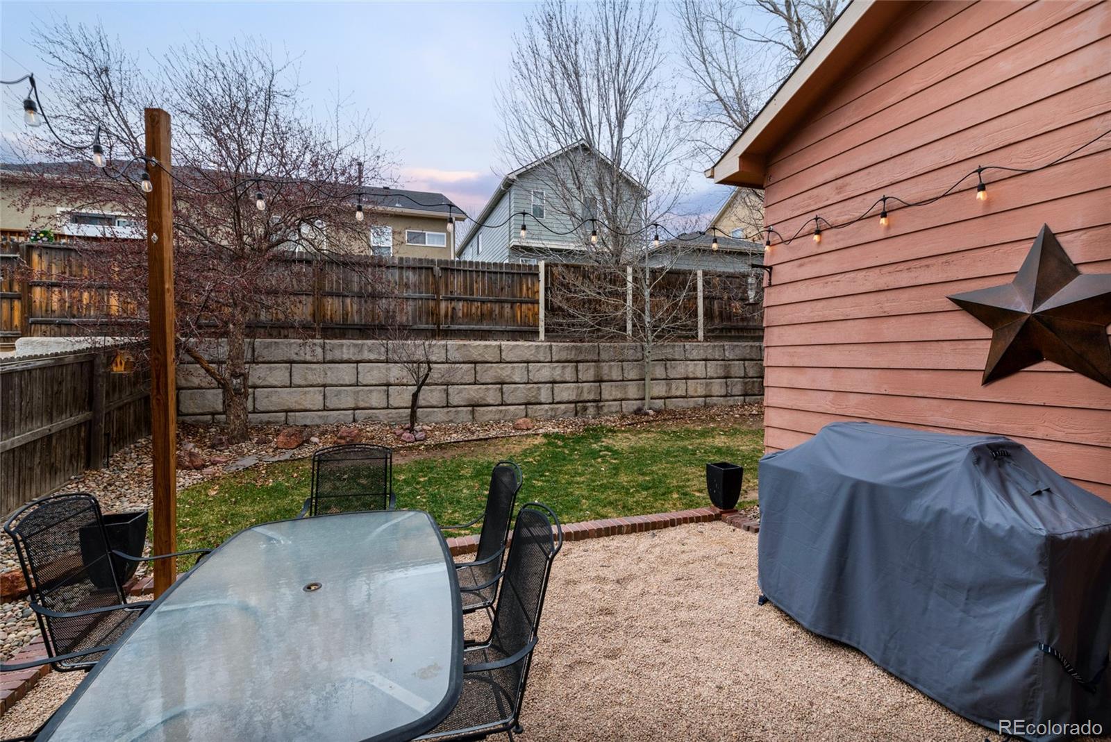 MLS Image #39 for 6446  sunny meadow street,colorado springs, Colorado