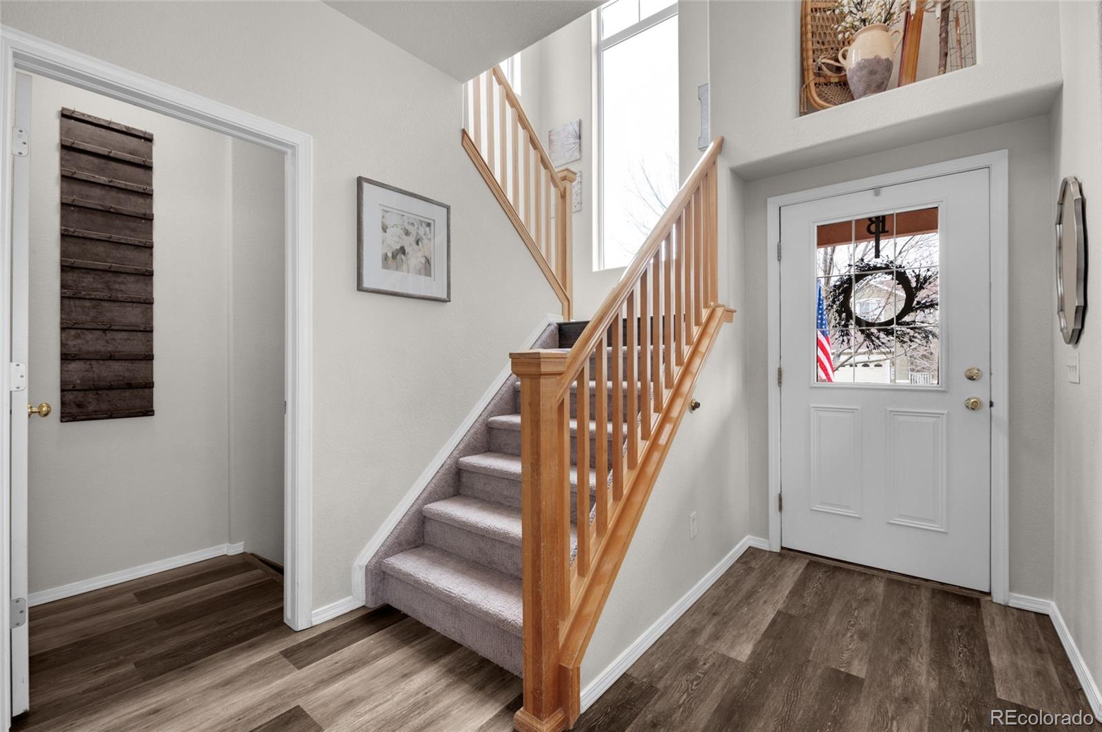 MLS Image #7 for 6446  sunny meadow street,colorado springs, Colorado