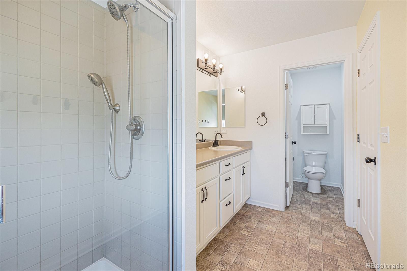 MLS Image #12 for 10506  akron street,commerce city, Colorado