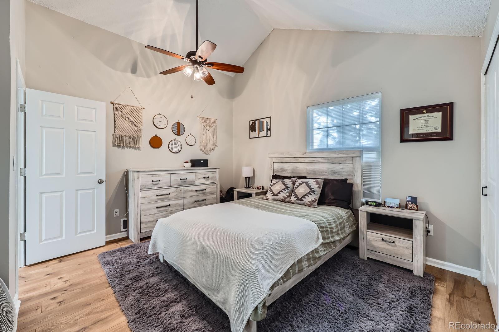 MLS Image #10 for 960 s zeno way,aurora, Colorado