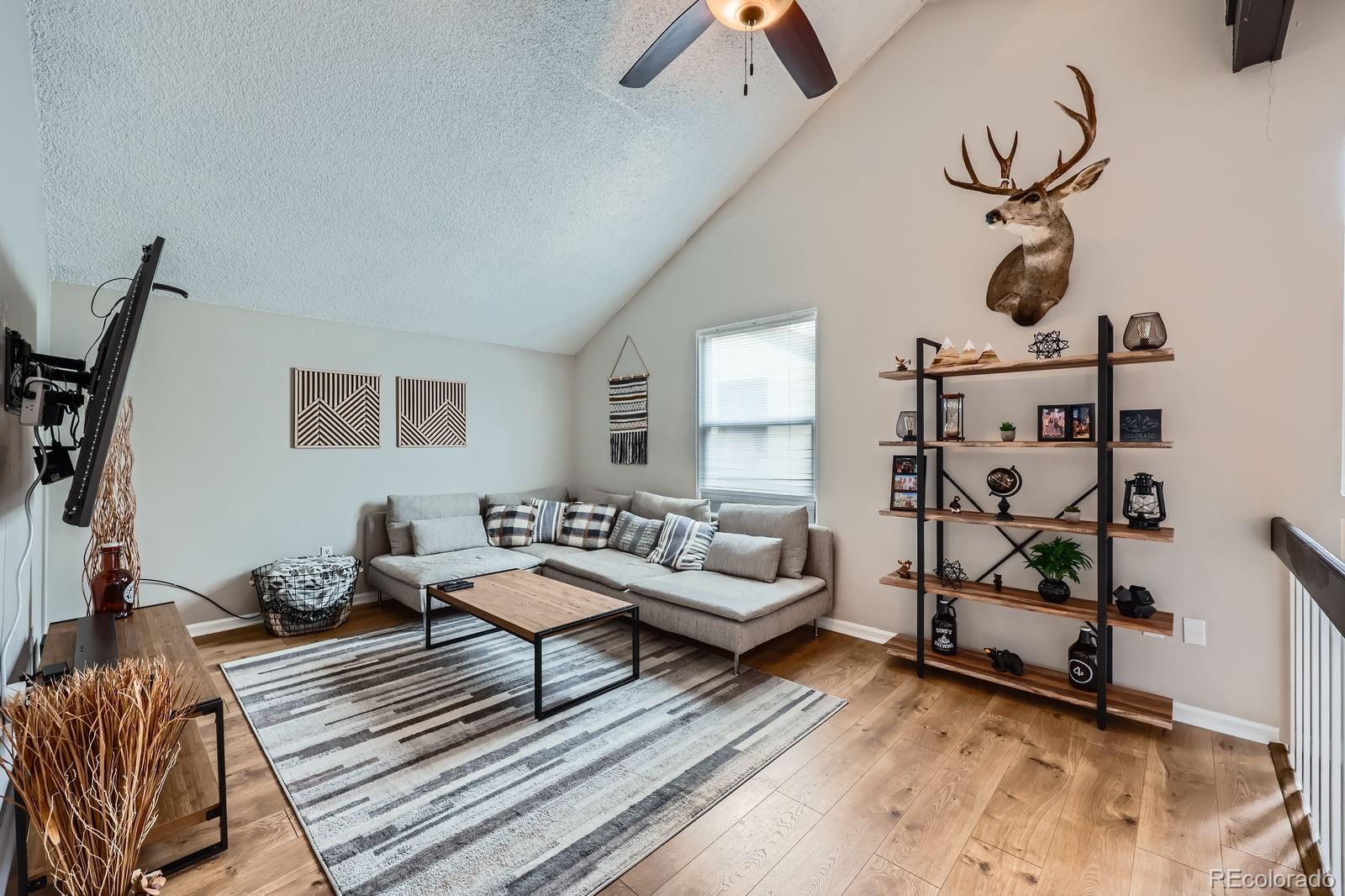 MLS Image #14 for 960 s zeno way,aurora, Colorado