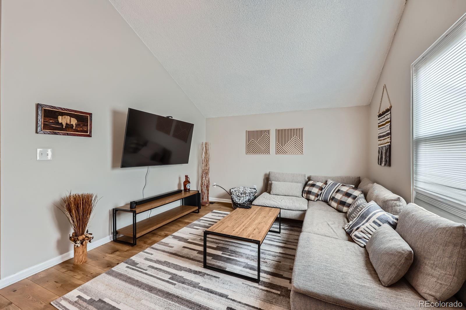 MLS Image #15 for 960 s zeno way,aurora, Colorado