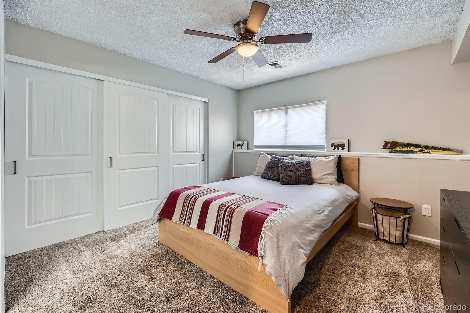 MLS Image #17 for 960 s zeno way,aurora, Colorado