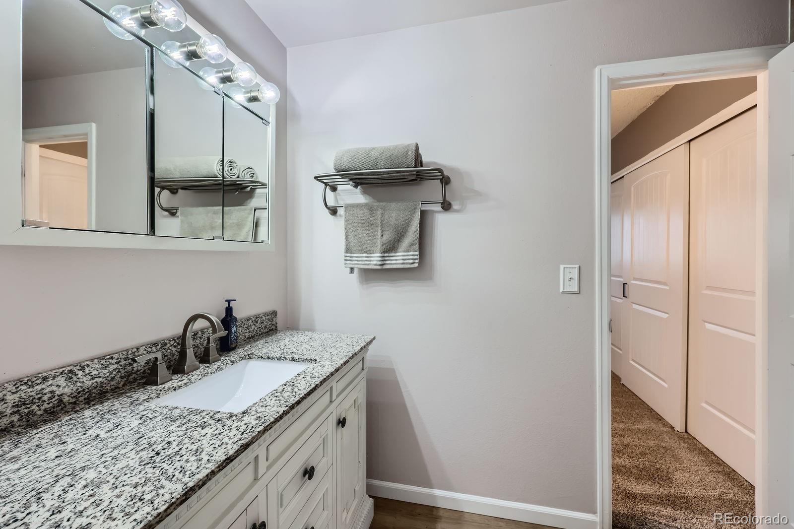 MLS Image #18 for 960 s zeno way,aurora, Colorado