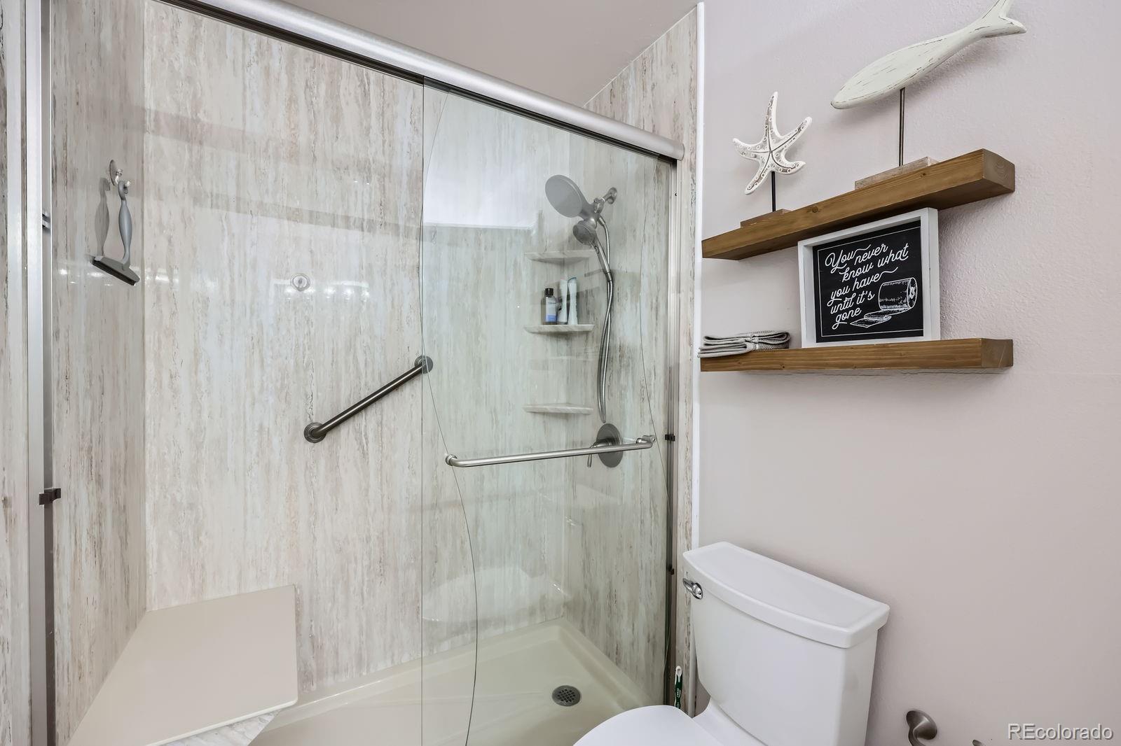 MLS Image #19 for 960 s zeno way,aurora, Colorado