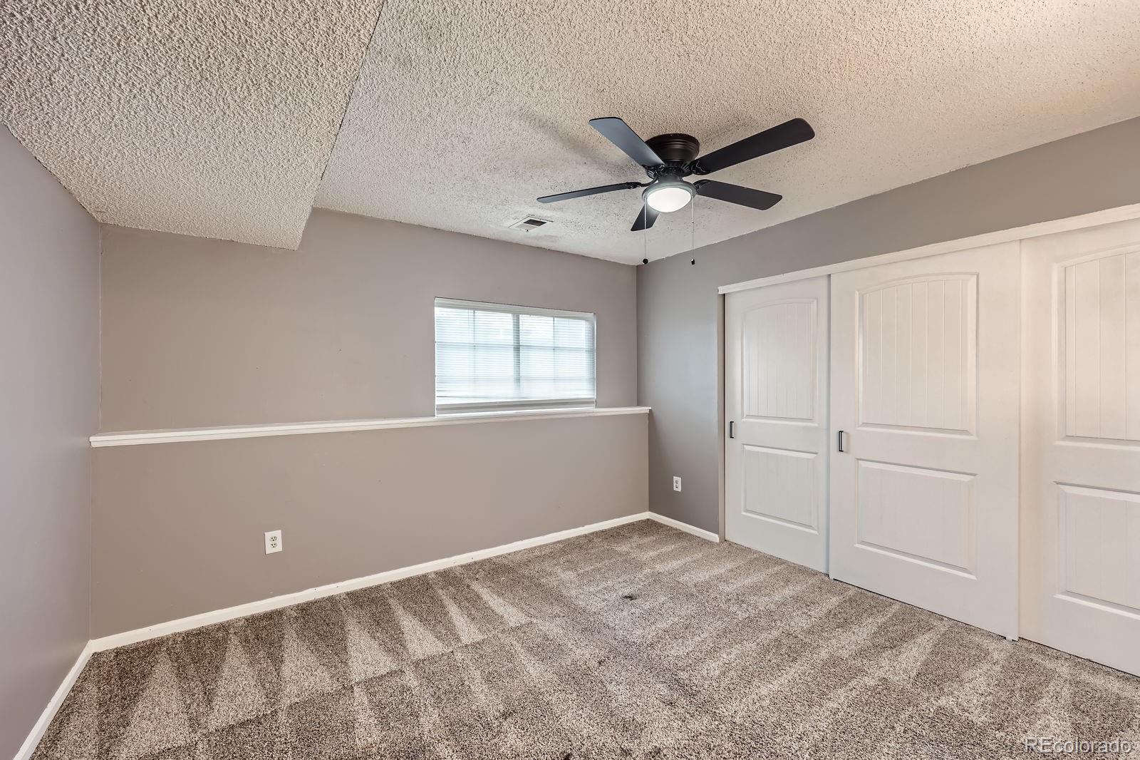 MLS Image #20 for 960 s zeno way,aurora, Colorado