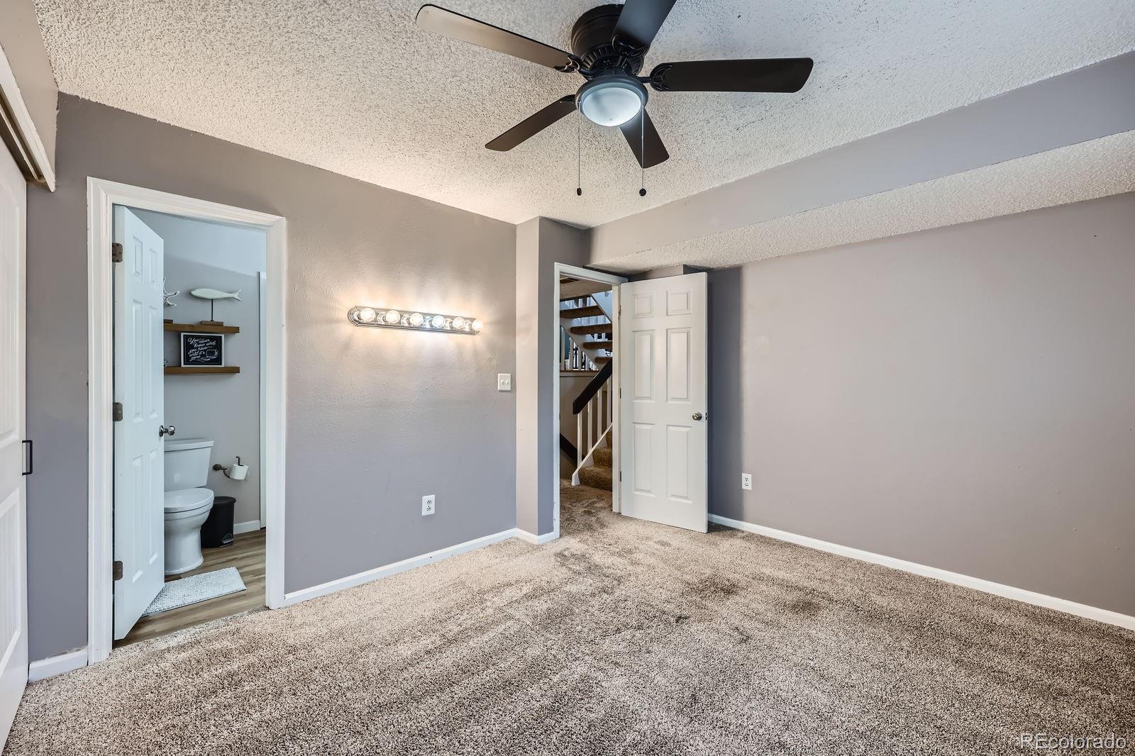 MLS Image #21 for 960 s zeno way,aurora, Colorado