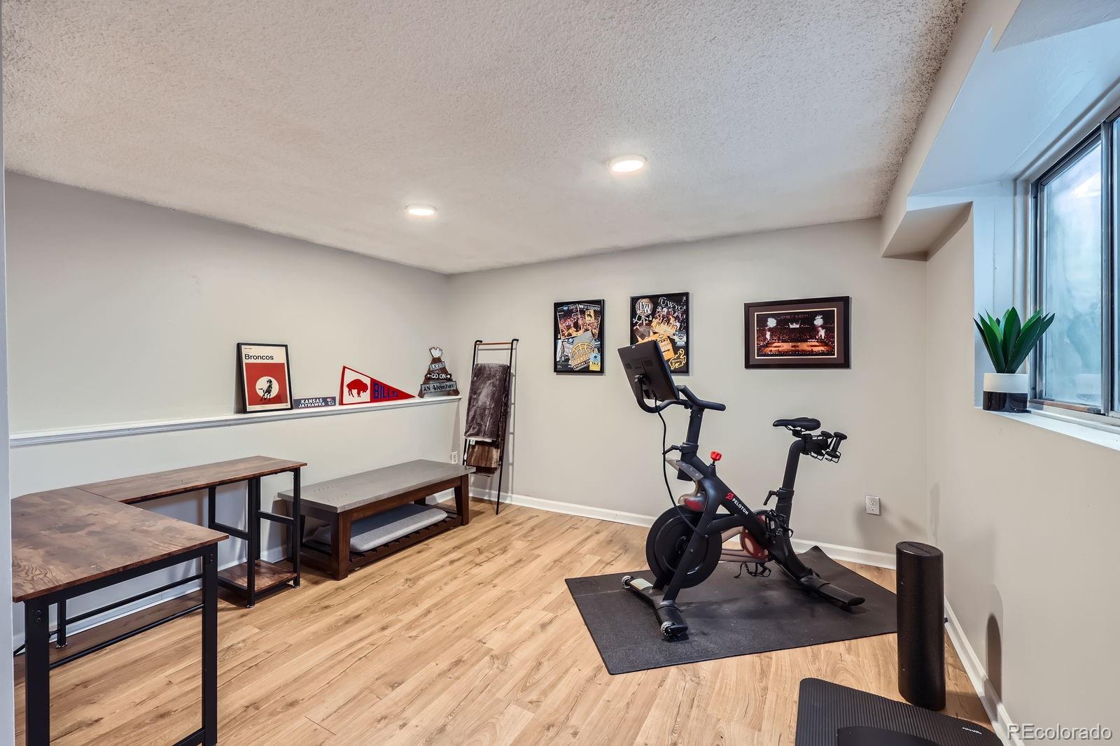MLS Image #22 for 960 s zeno way,aurora, Colorado