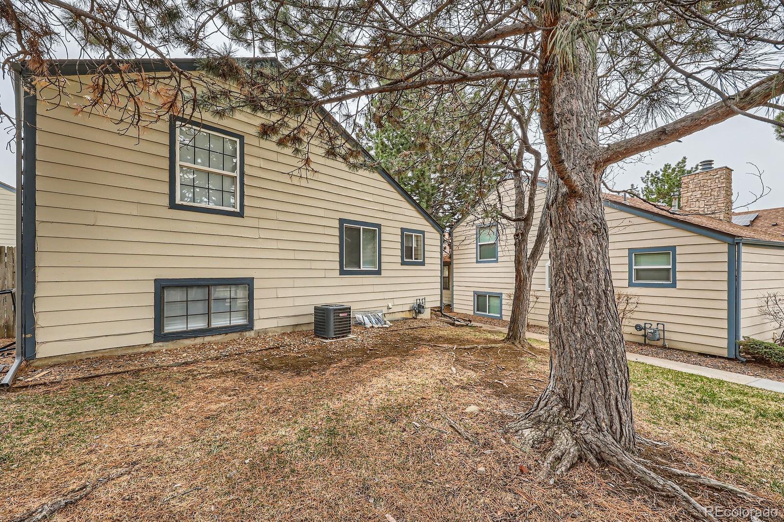 MLS Image #26 for 960 s zeno way,aurora, Colorado
