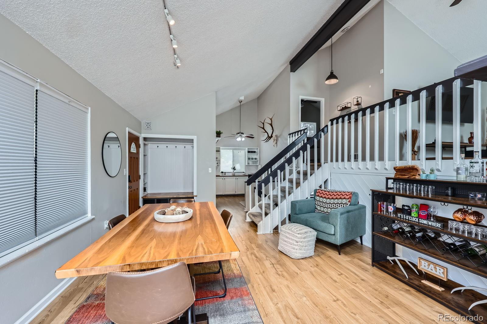 MLS Image #4 for 960 s zeno way,aurora, Colorado