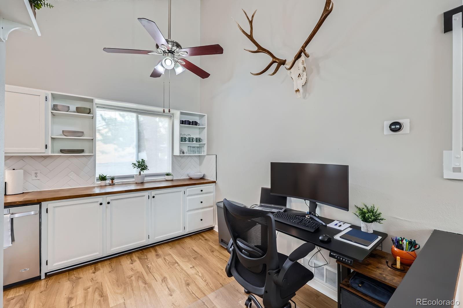 MLS Image #8 for 960 s zeno way,aurora, Colorado