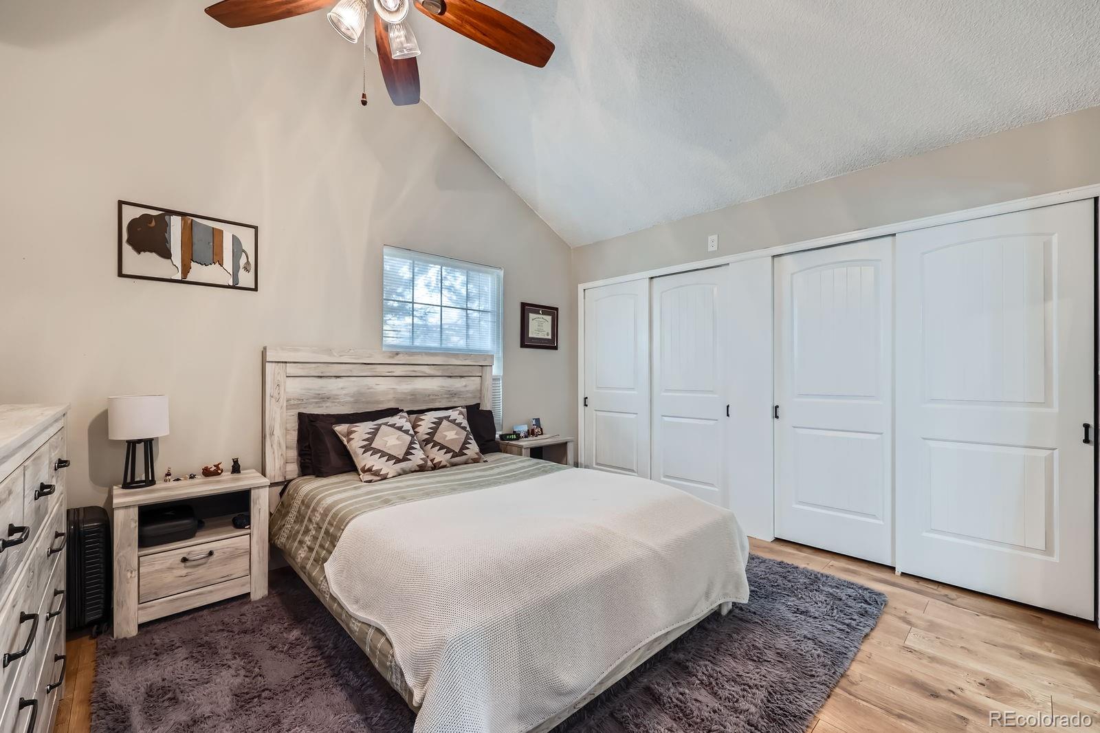 MLS Image #9 for 960 s zeno way,aurora, Colorado