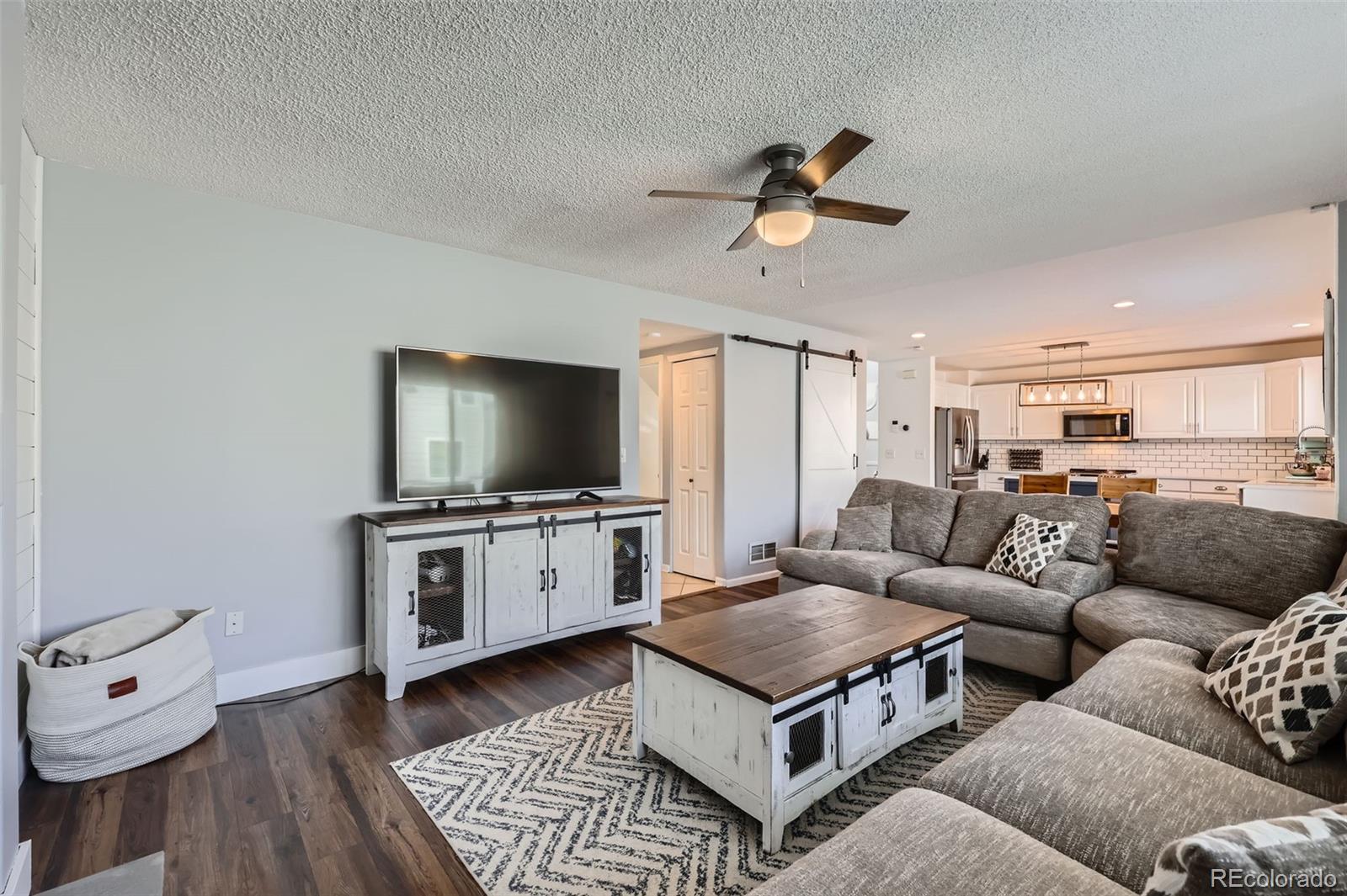 MLS Image #10 for 398  benton street,castle rock, Colorado