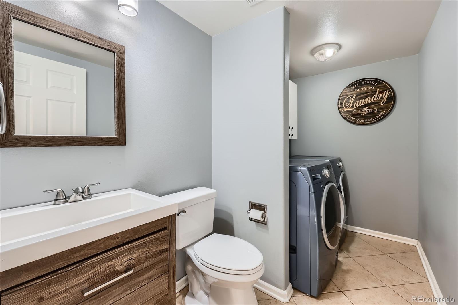 MLS Image #11 for 398  benton street,castle rock, Colorado