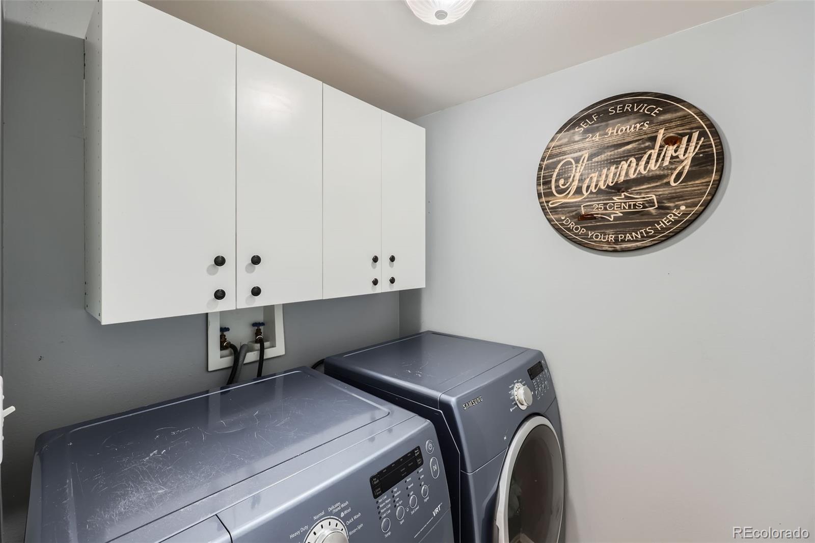 MLS Image #12 for 398  benton street,castle rock, Colorado