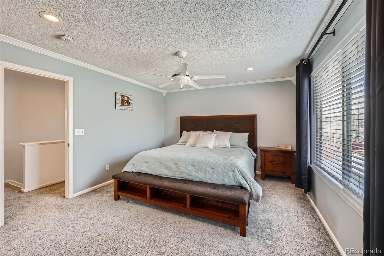MLS Image #14 for 398  benton street,castle rock, Colorado