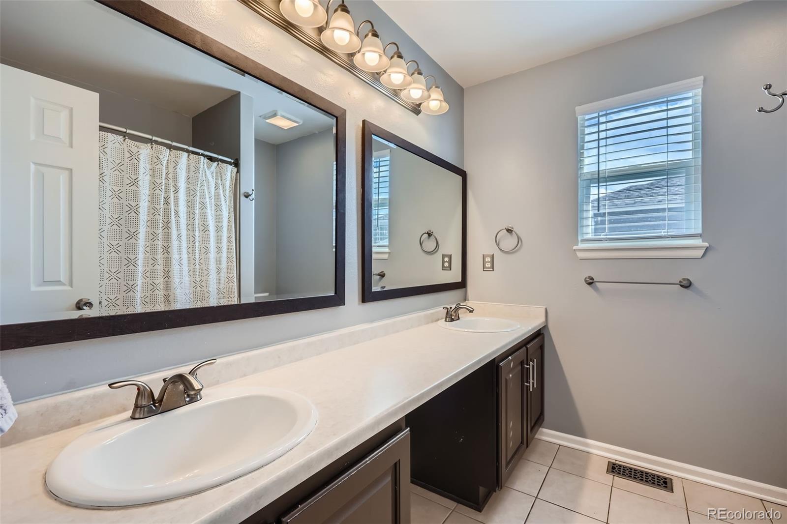 MLS Image #15 for 398  benton street,castle rock, Colorado
