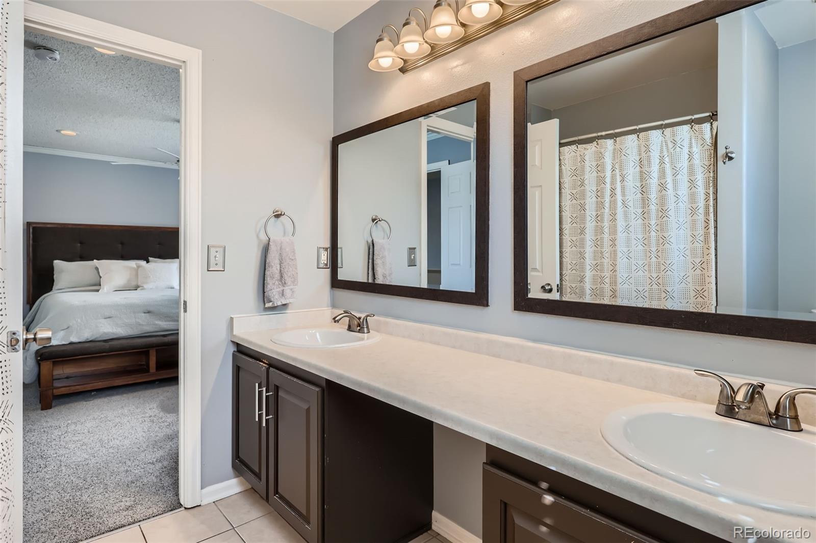 MLS Image #16 for 398  benton street,castle rock, Colorado