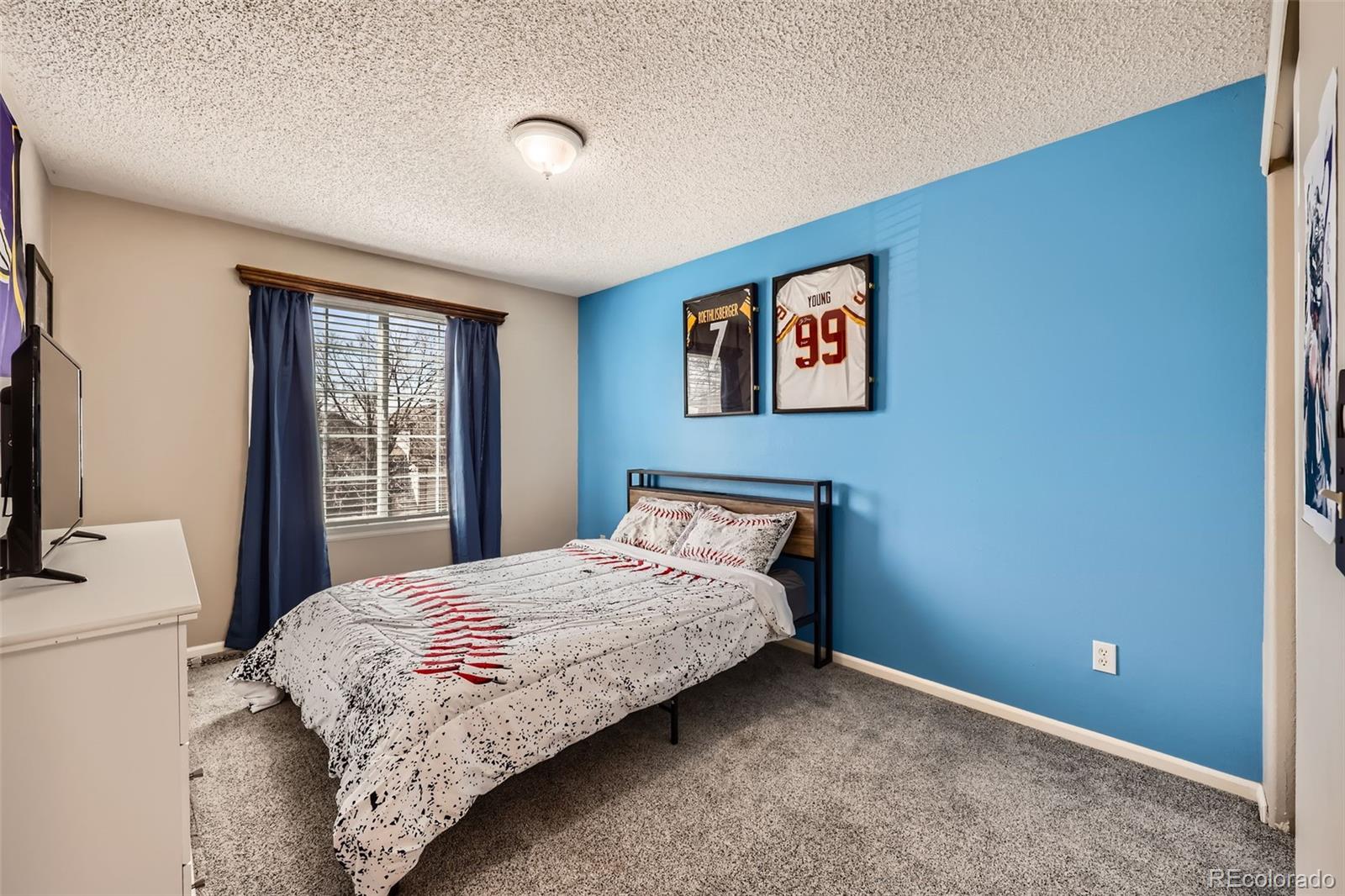 MLS Image #17 for 398  benton street,castle rock, Colorado