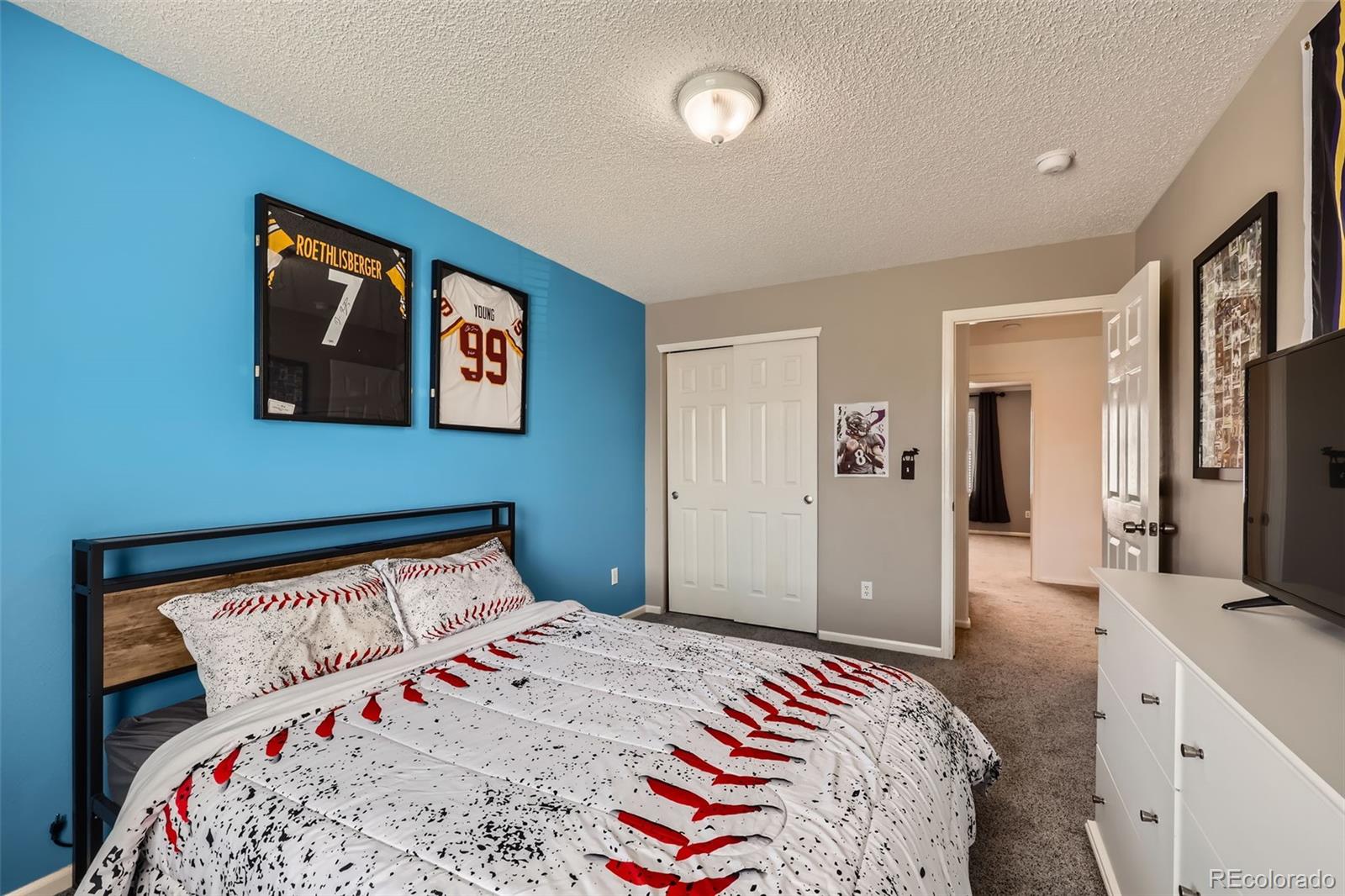 MLS Image #18 for 398  benton street,castle rock, Colorado