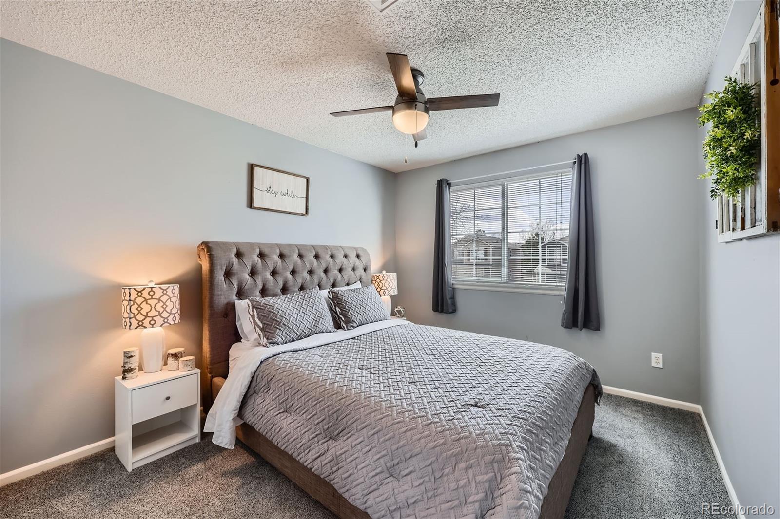 MLS Image #19 for 398  benton street,castle rock, Colorado