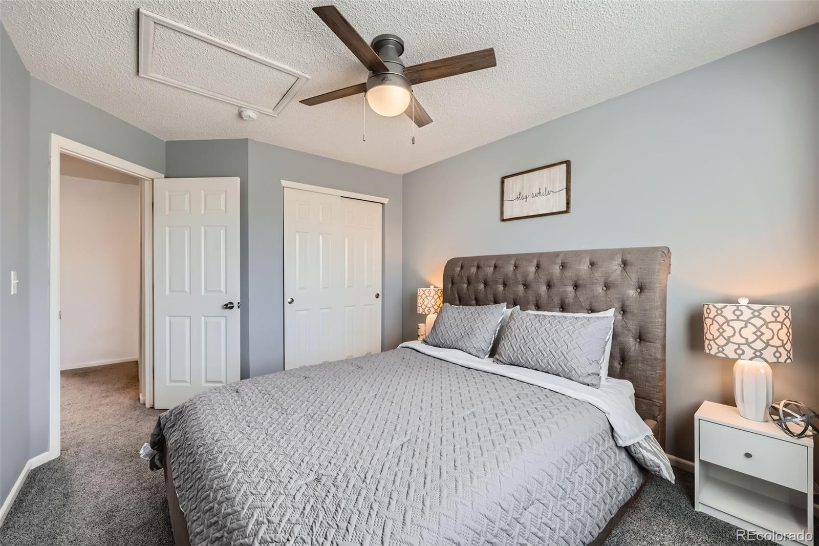 MLS Image #20 for 398  benton street,castle rock, Colorado
